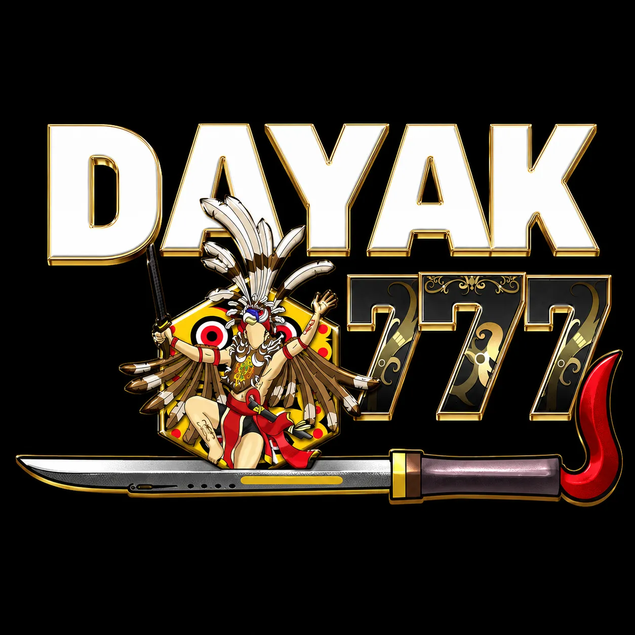 DAYAK777 - Aplikasi Kamera Beautify untuk Mengedit Foto dengan Mudah