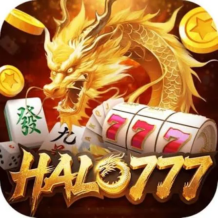 HALO777 - Aplikasi Filter Instagram Terbaik untuk Edit Foto
