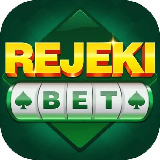 REJEKIBET - Aplikasi Ensiklopedia Terlengkap untuk Pembelajaran