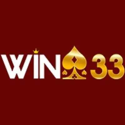 WIN33 - Aplikasi Chat Grup Terbaik untuk Sosial dan Komunikasi